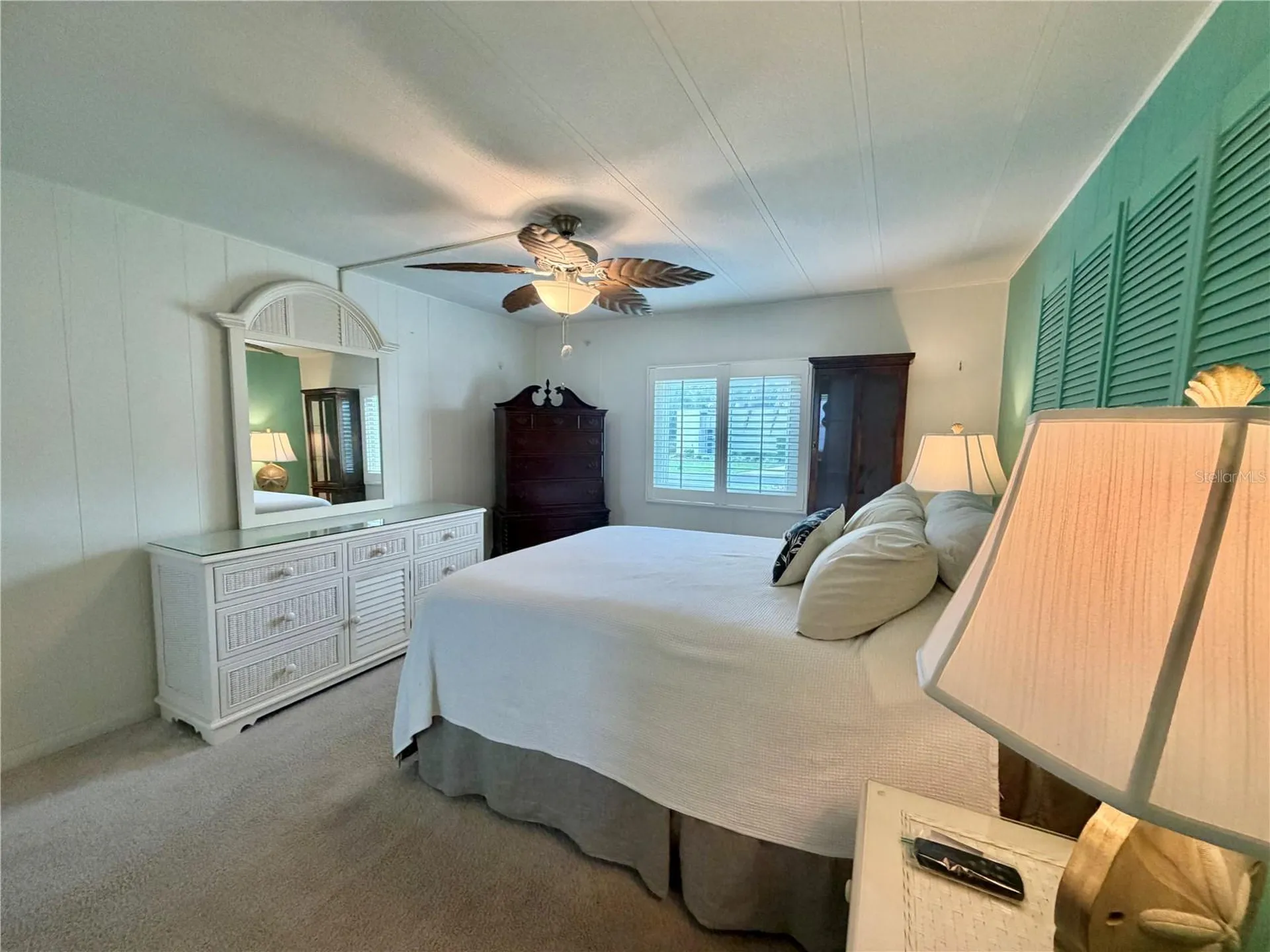 101 Tamarisk Way Leesburg FL 34748