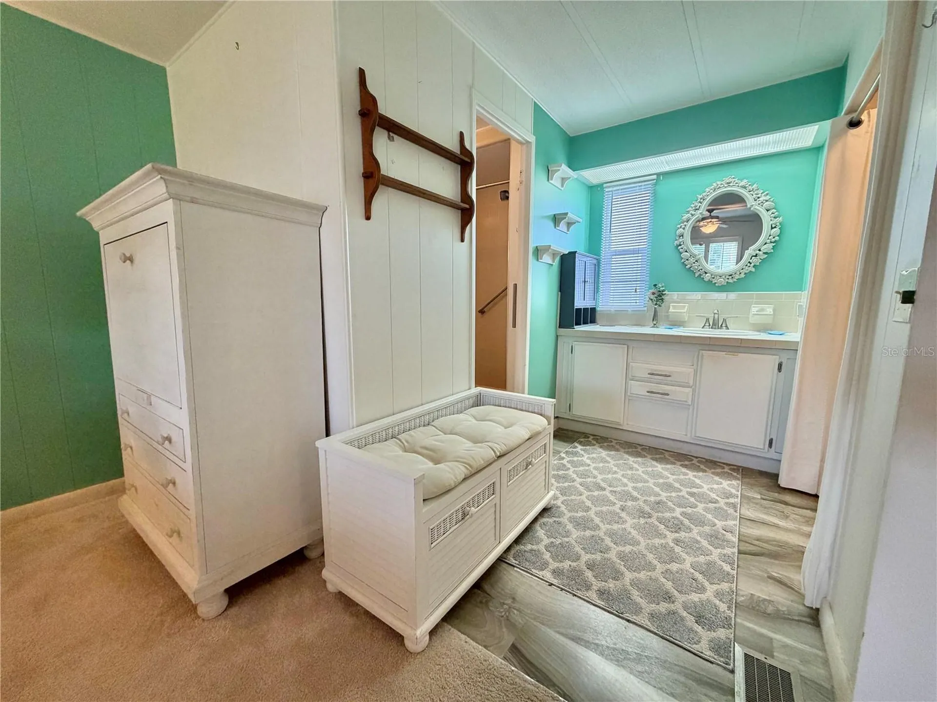 101 Tamarisk Way Leesburg FL 34748