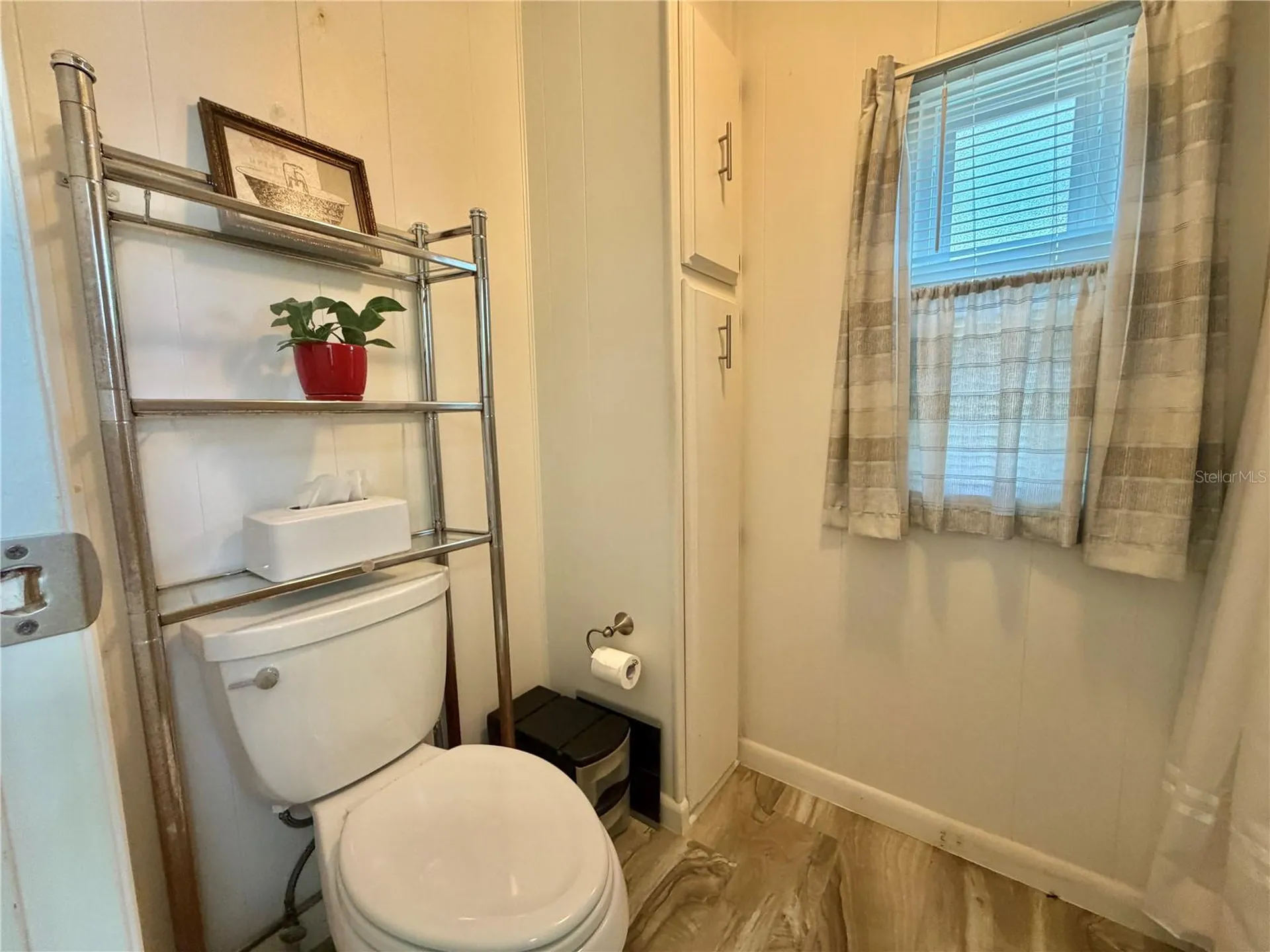 101 Tamarisk Way Leesburg FL 34748
