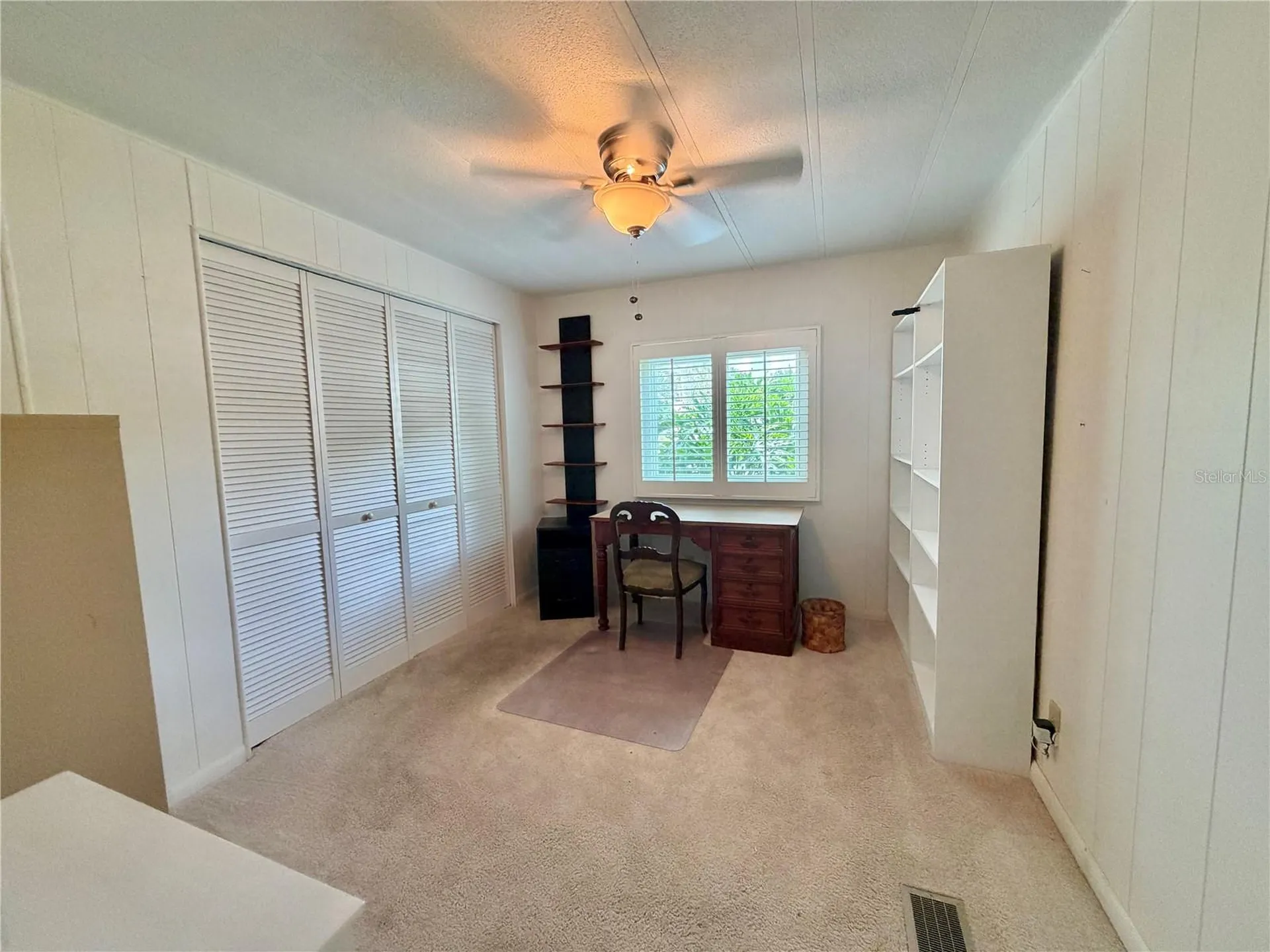 101 Tamarisk Way Leesburg FL 34748