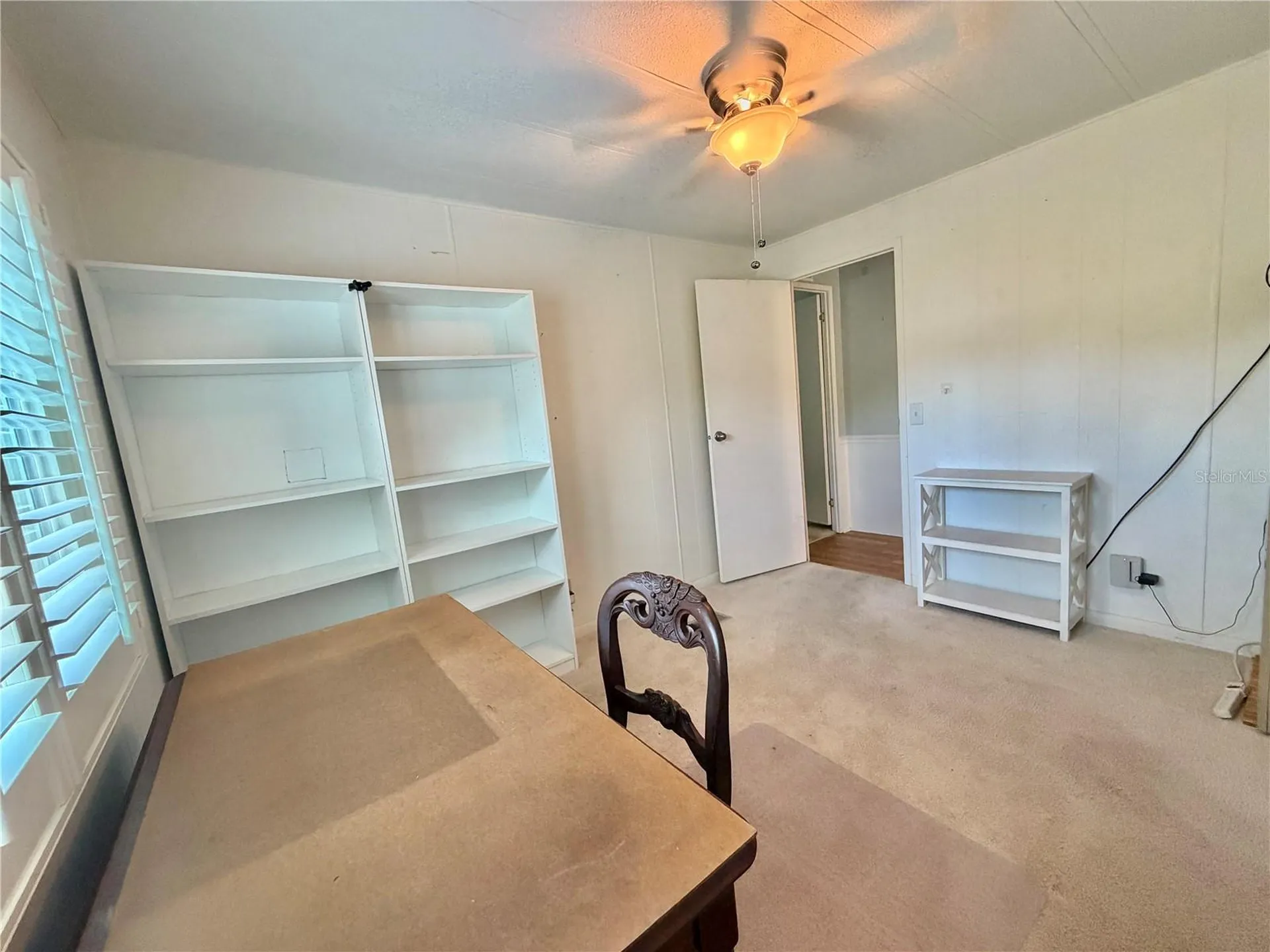 101 Tamarisk Way Leesburg FL 34748