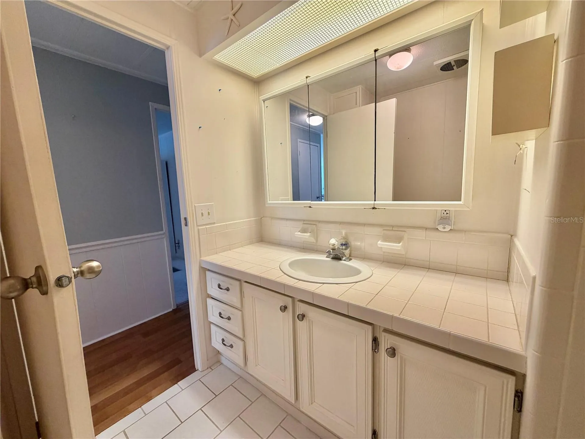 101 Tamarisk Way Leesburg FL 34748