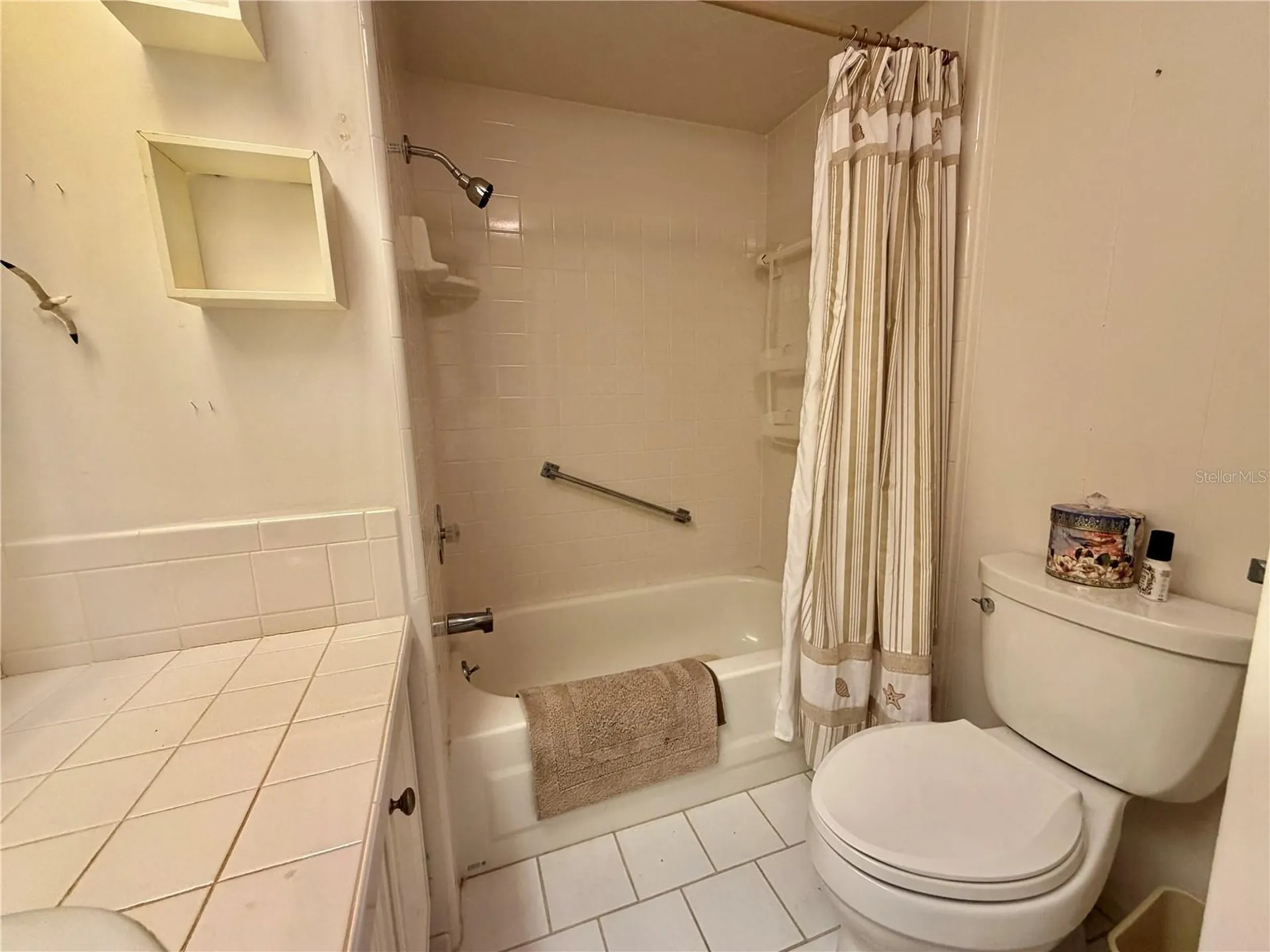101 Tamarisk Way Leesburg FL 34748