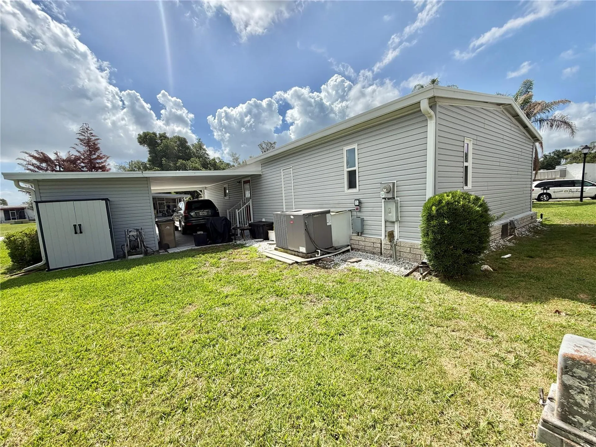 101 Tamarisk Way Leesburg FL 34748