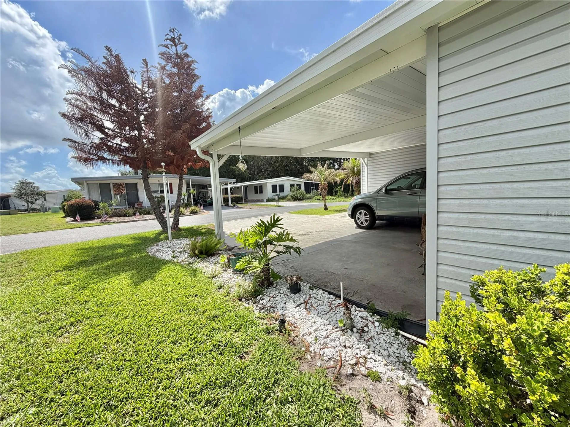 101 Tamarisk Way Leesburg FL 34748