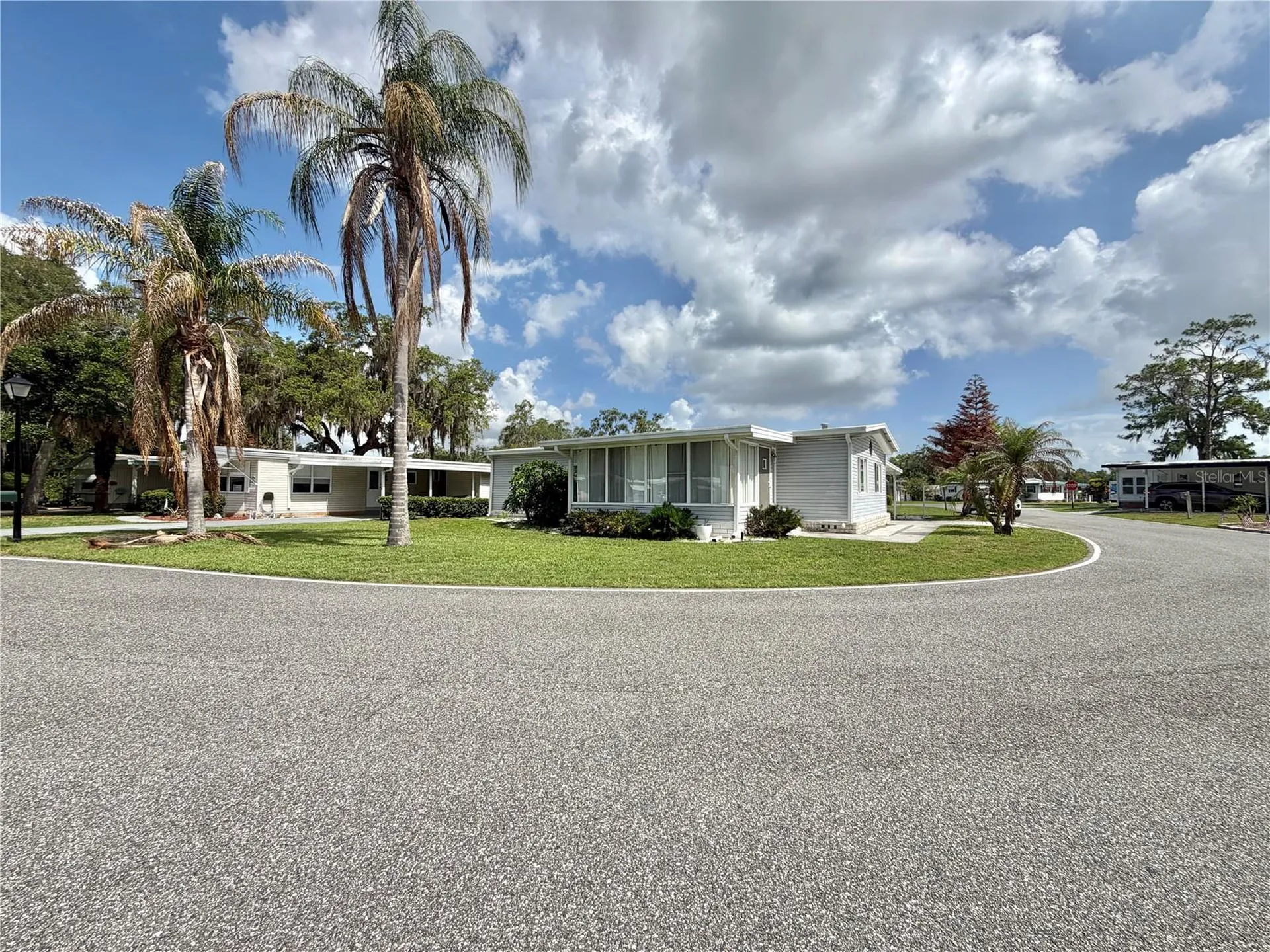 101 Tamarisk Way Leesburg FL 34748