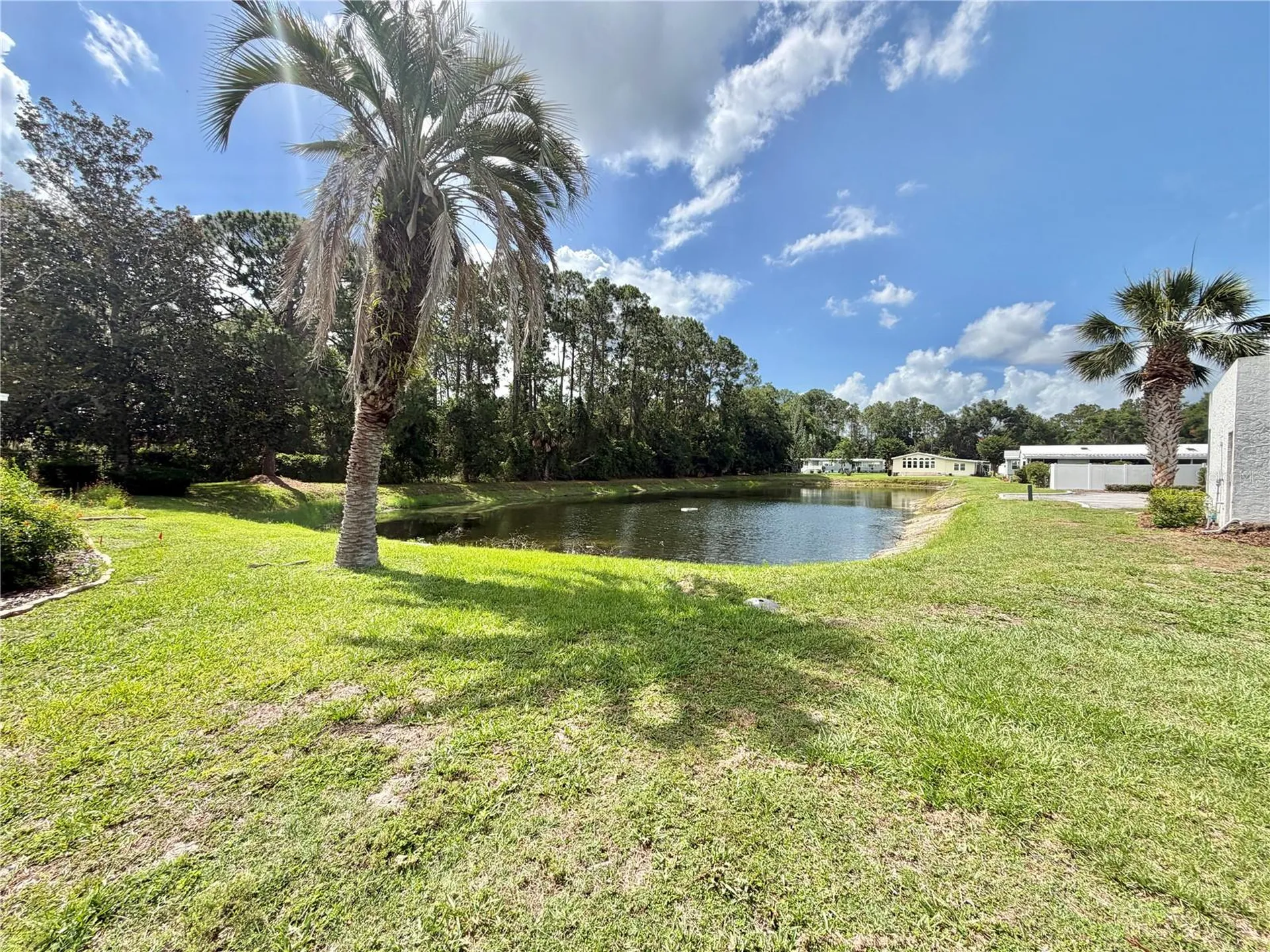 101 Tamarisk Way Leesburg FL 34748