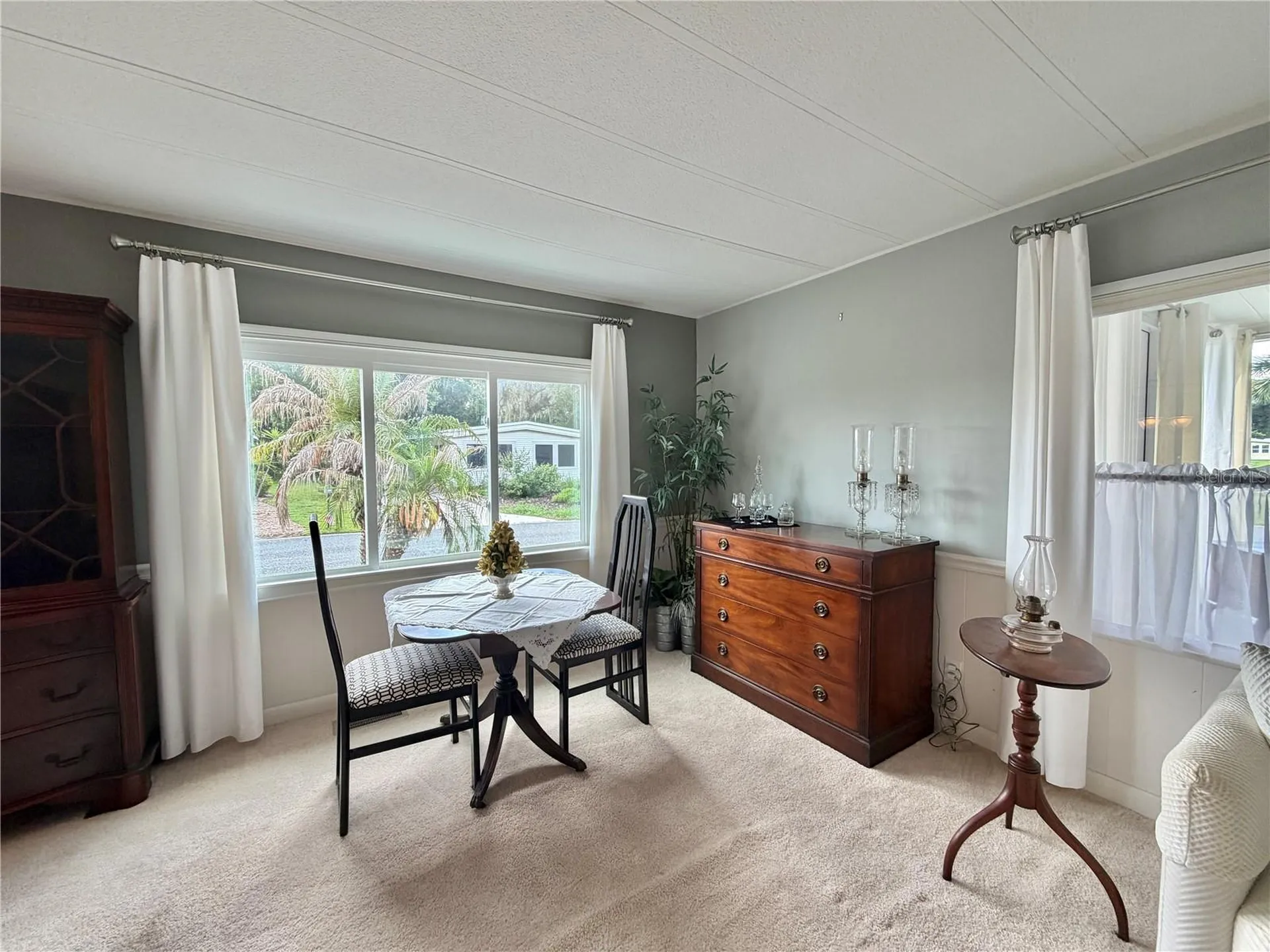 101 Tamarisk Way Leesburg FL 34748