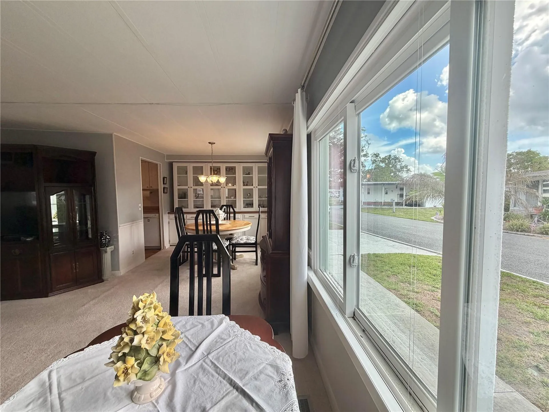 101 Tamarisk Way Leesburg FL 34748