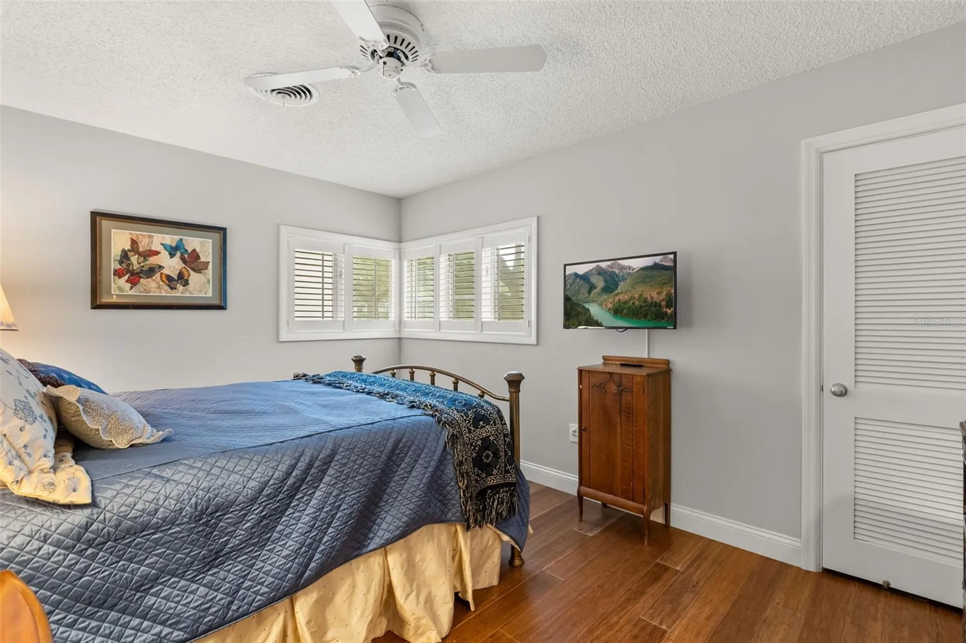 1735 Wycliff Drive Orlando FL 32803