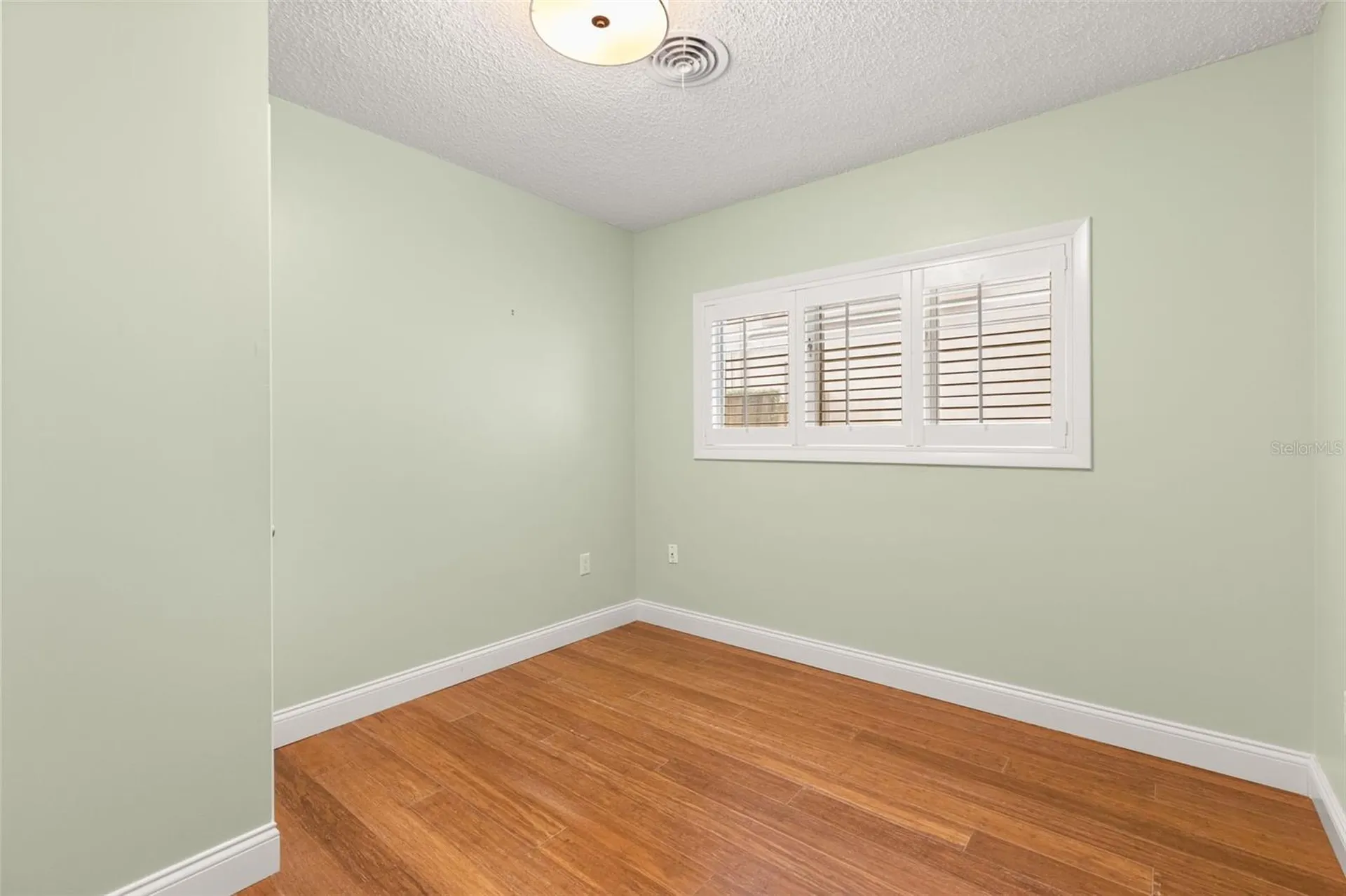 1735 Wycliff Drive Orlando FL 32803