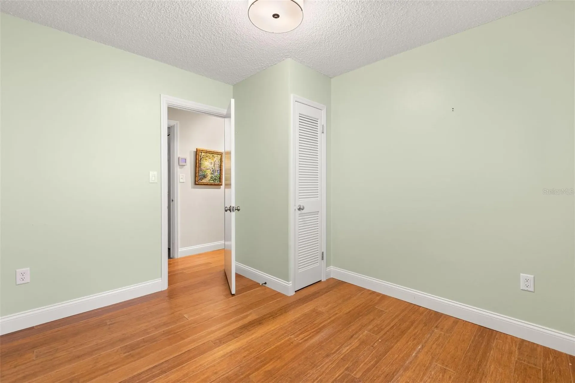1735 Wycliff Drive Orlando FL 32803