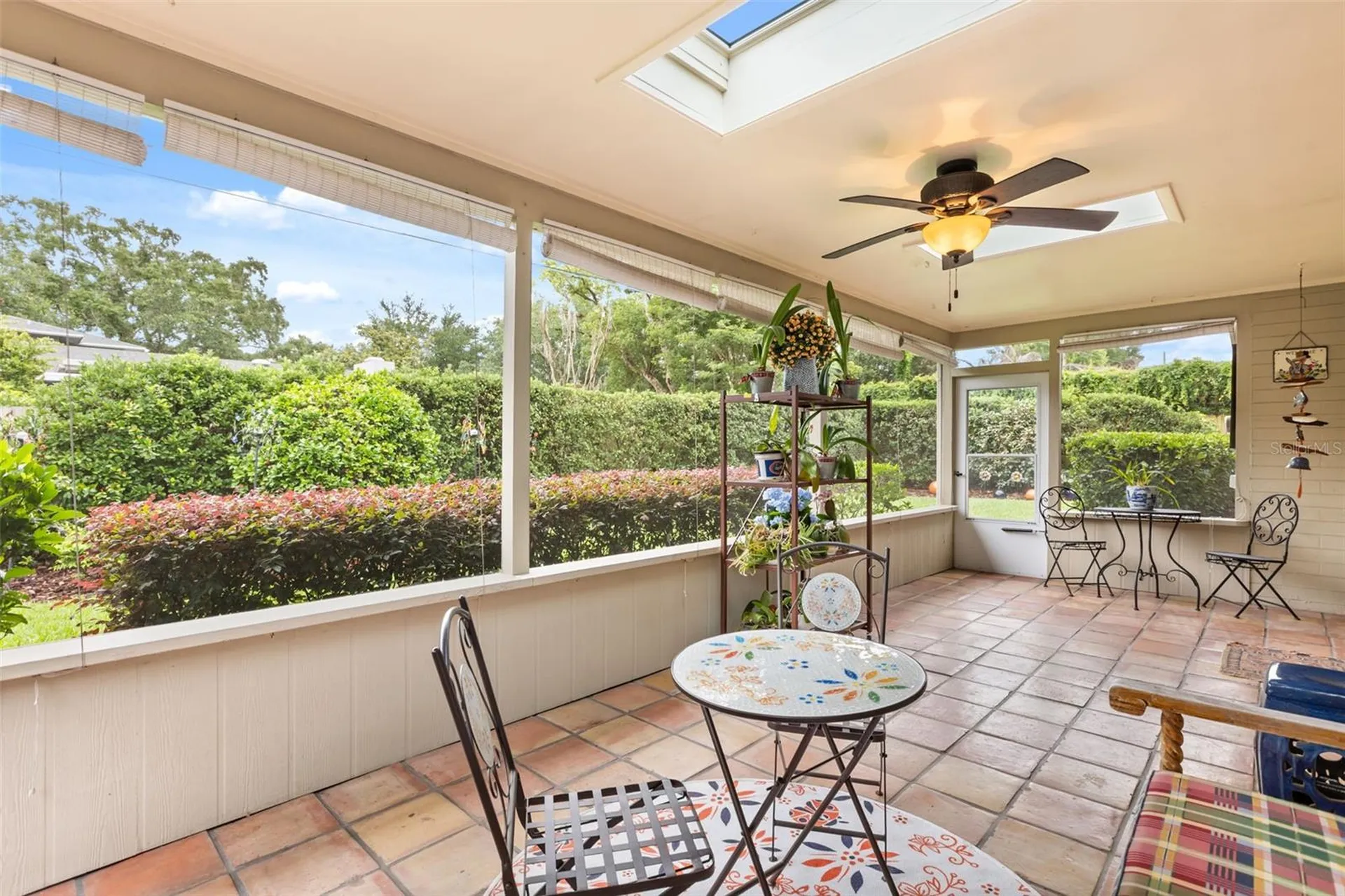 1735 Wycliff Drive Orlando FL 32803