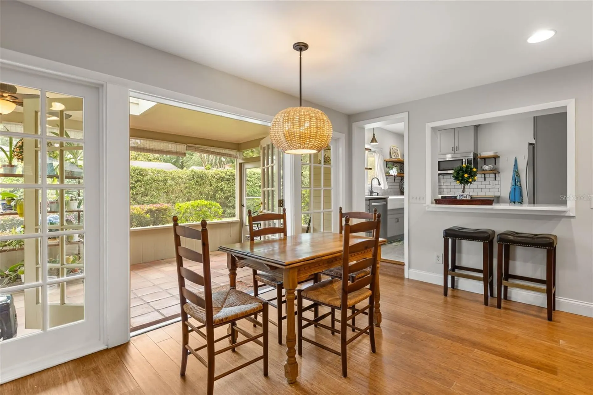 1735 Wycliff Drive Orlando FL 32803