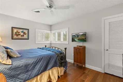 1735 Wycliff Drive Orlando FL 32803