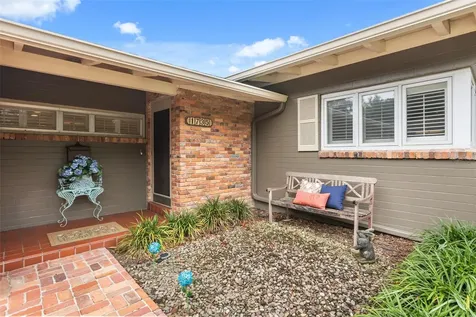 1735 Wycliff Drive Orlando FL 32803