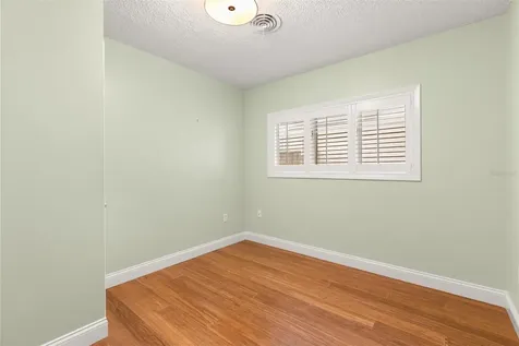 1735 Wycliff Drive Orlando FL 32803