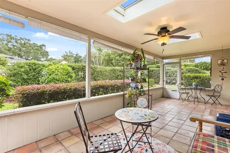 1735 Wycliff Drive Orlando FL 32803