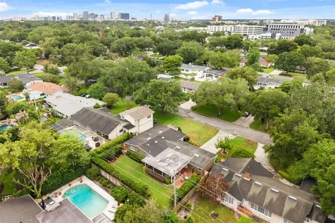 1735 Wycliff Drive Orlando FL 32803