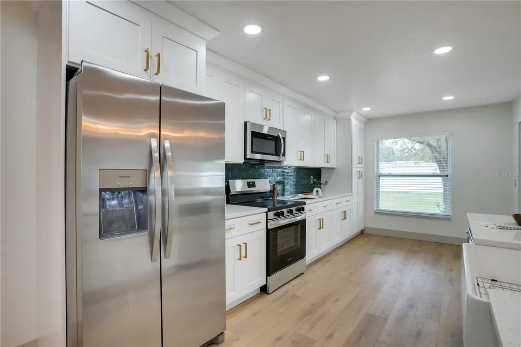 7811 47th Street N Pinellas Park FL 33781