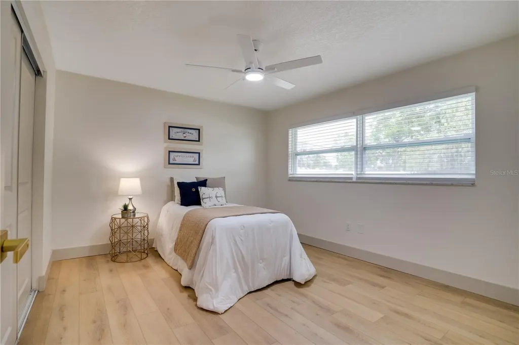 7811 47th Street N Pinellas Park FL 33781