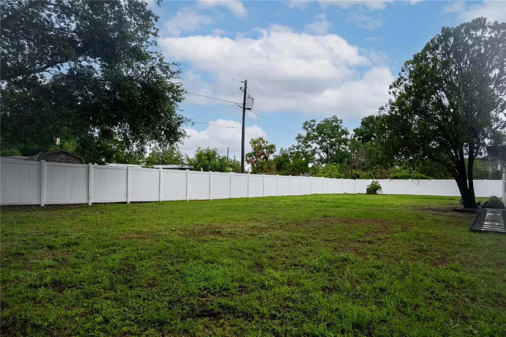 7811 47th Street N Pinellas Park FL 33781