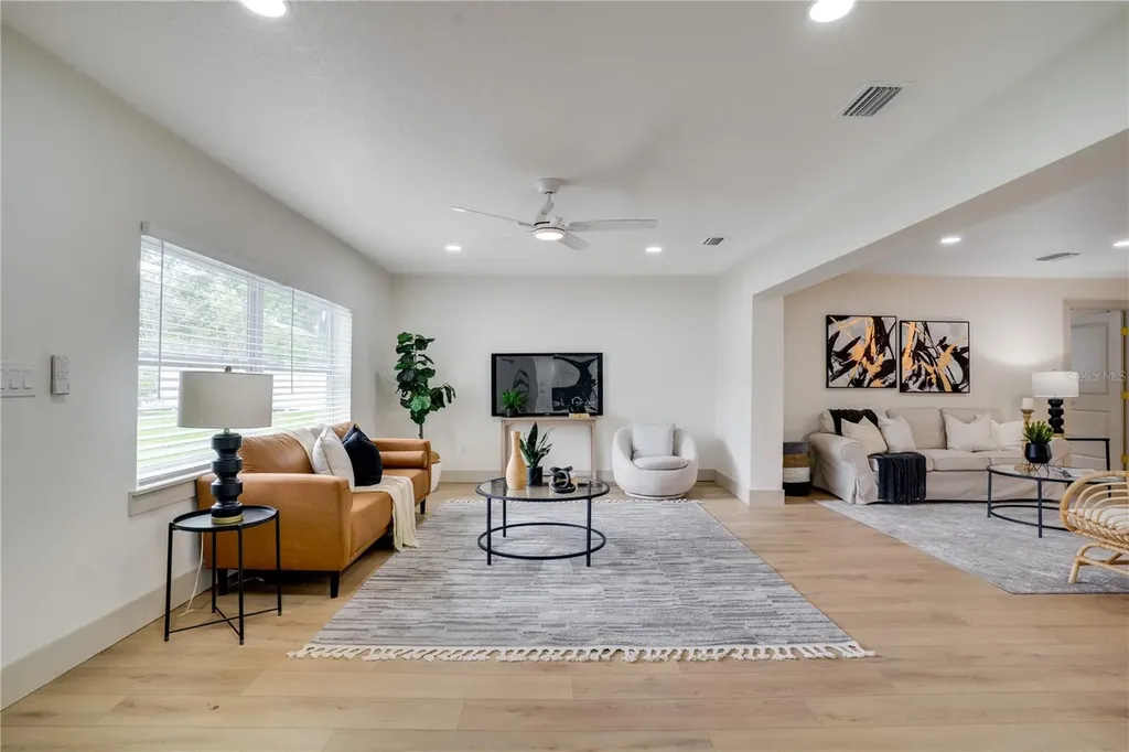7811 47th Street N Pinellas Park FL 33781