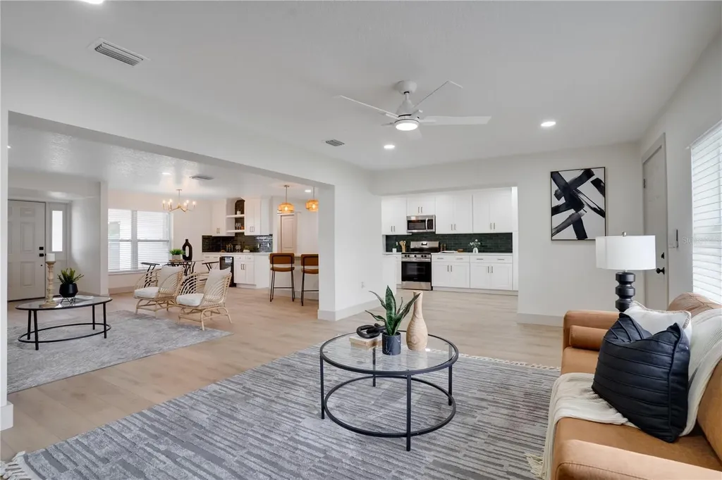 7811 47th Street N Pinellas Park FL 33781