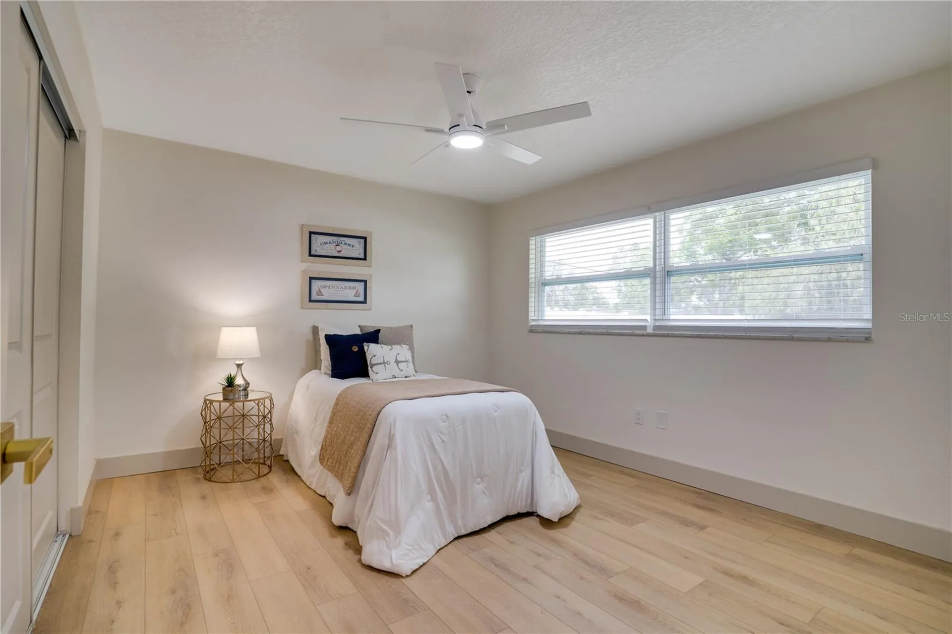 7811 47th Street N Pinellas Park FL 33781