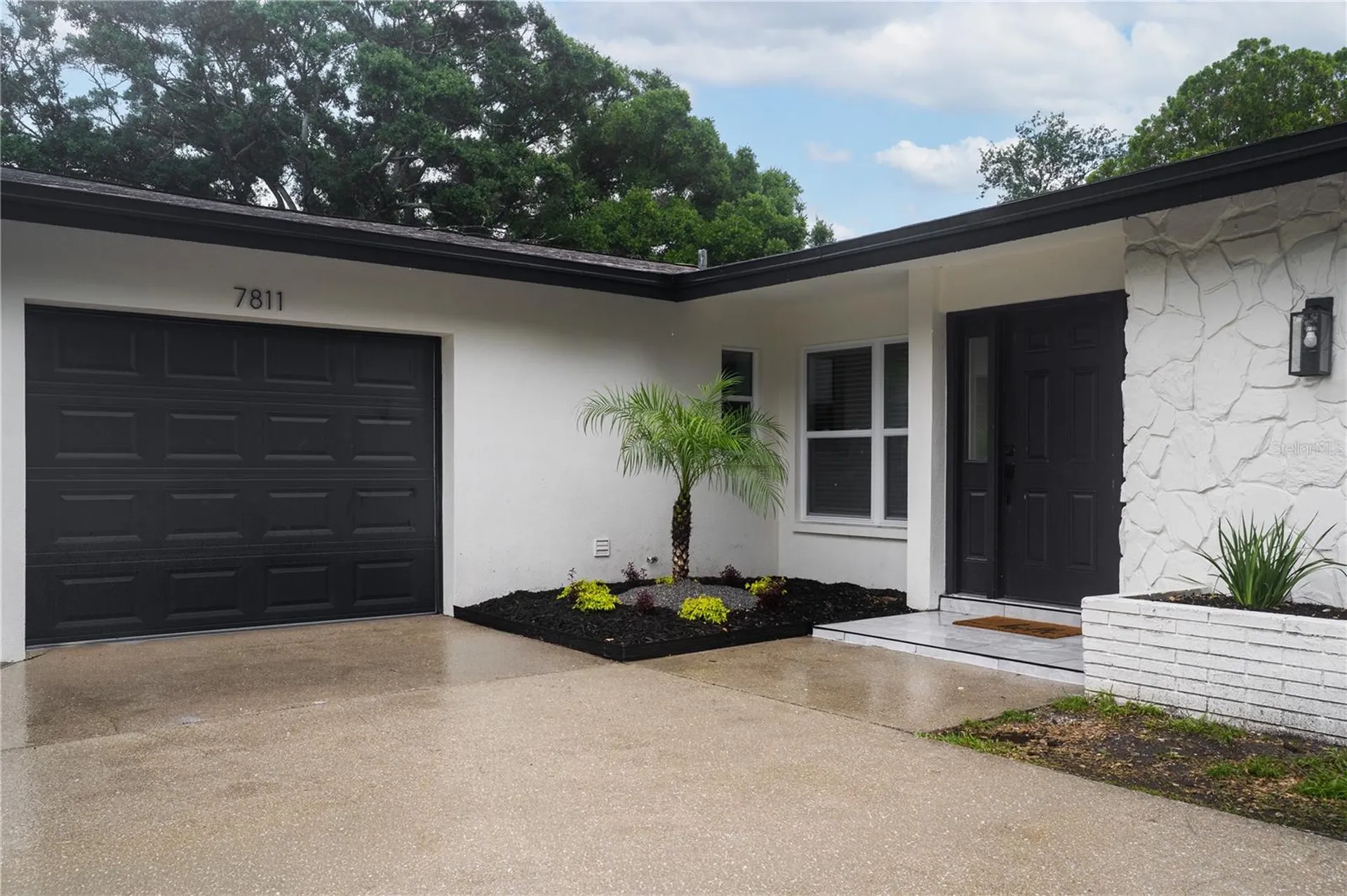 7811 47th Street N Pinellas Park FL 33781
