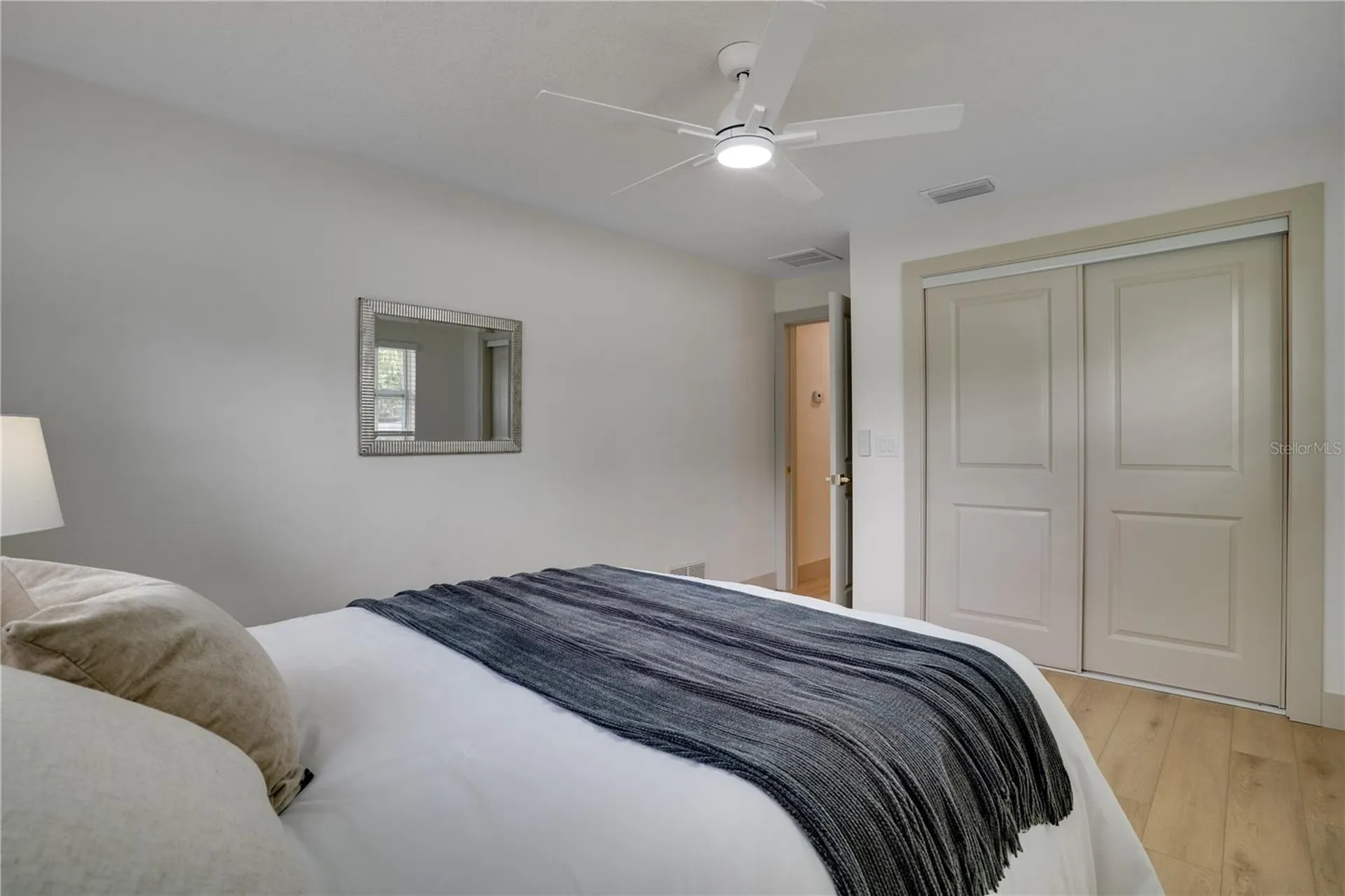 7811 47th Street N Pinellas Park FL 33781