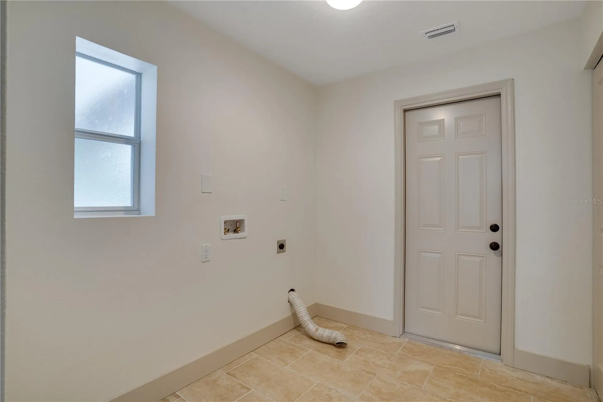 7811 47th Street N Pinellas Park FL 33781