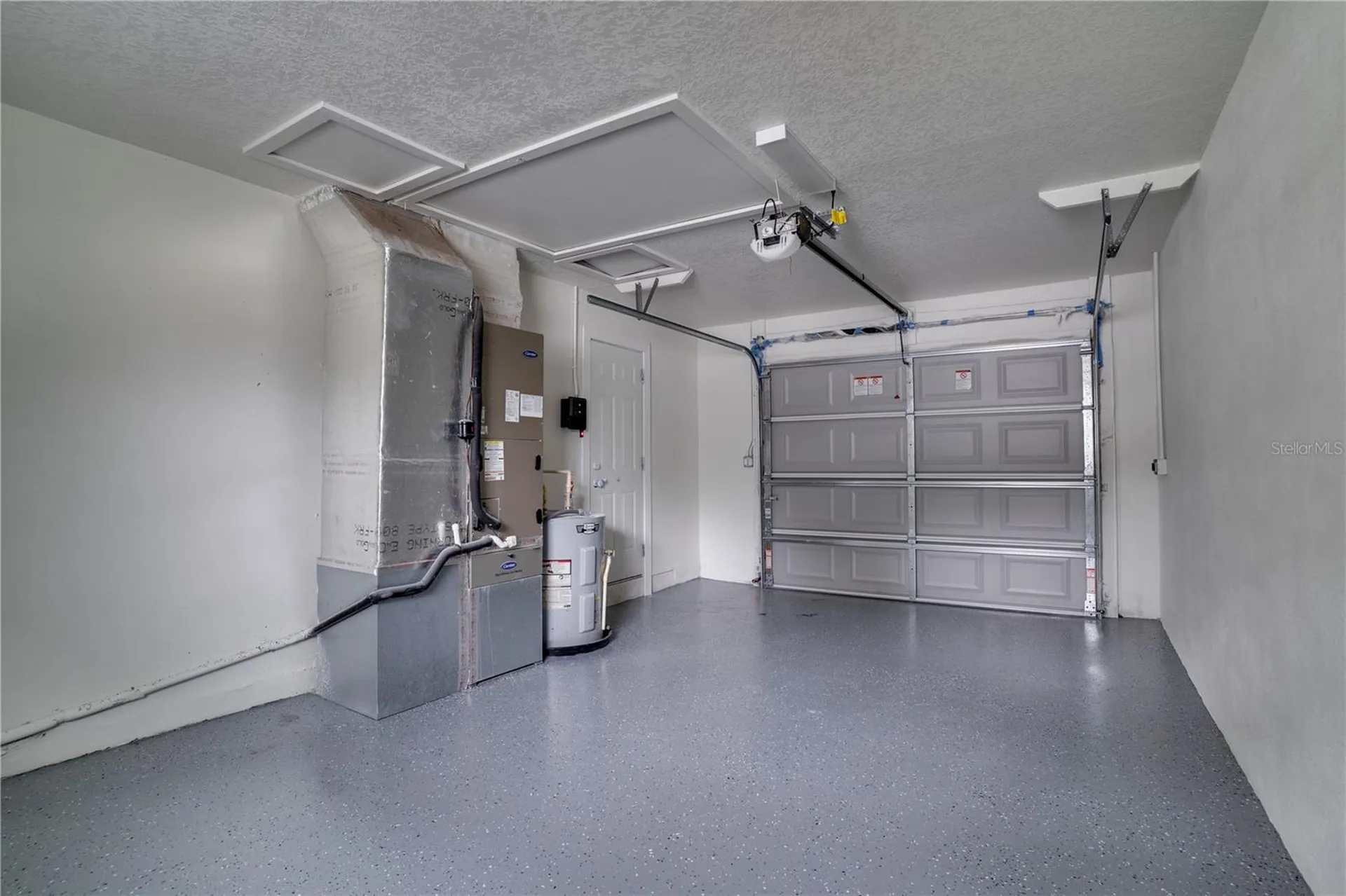 7811 47th Street N Pinellas Park FL 33781