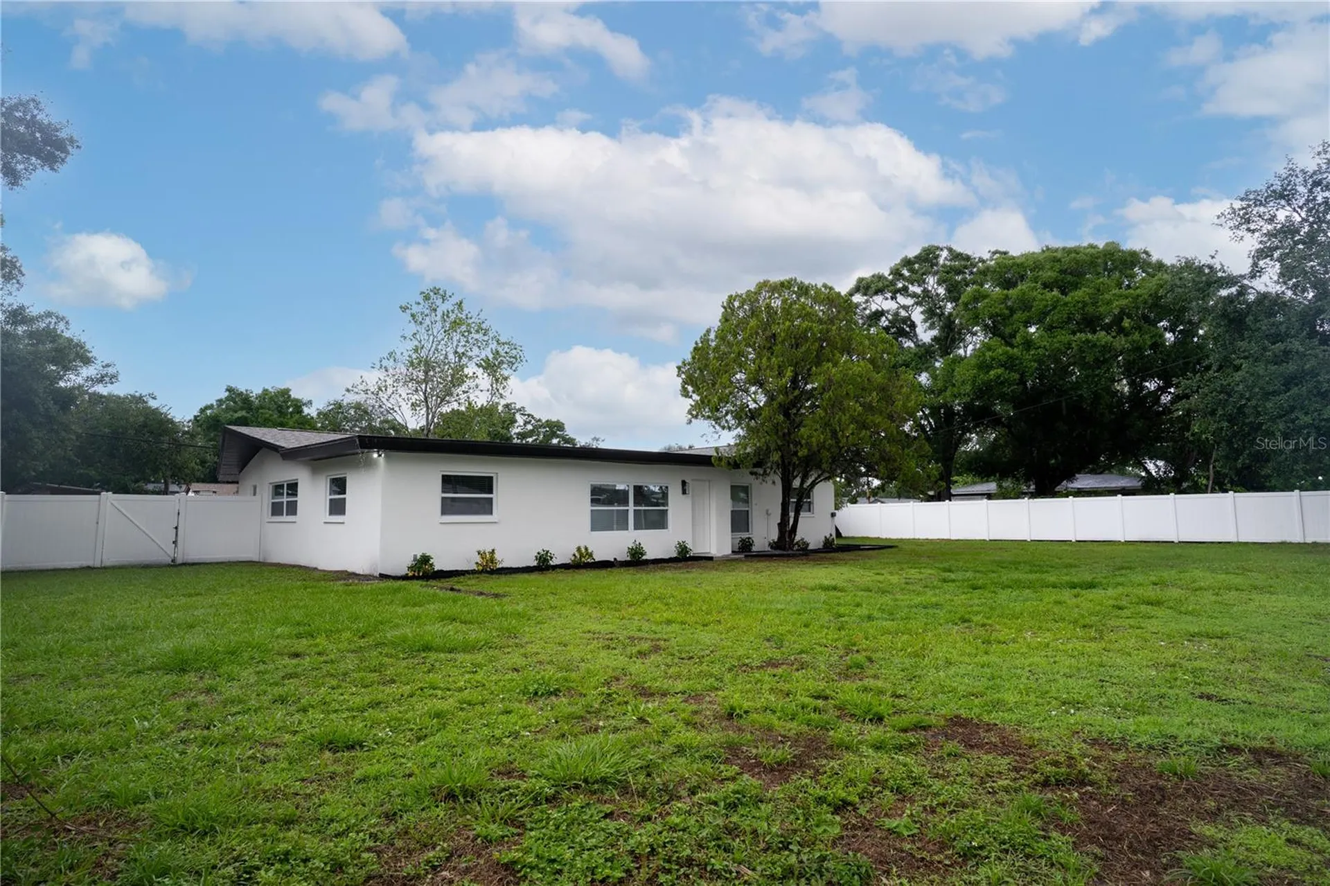 7811 47th Street N Pinellas Park FL 33781