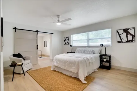 7811 47th Street N Pinellas Park FL 33781