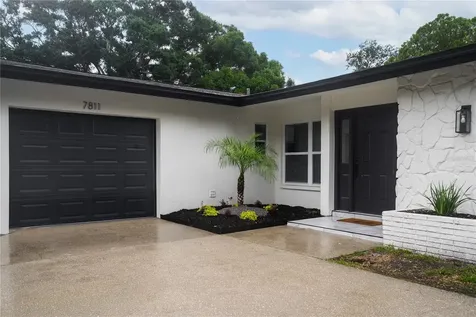 7811 47th Street N Pinellas Park FL 33781