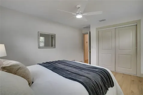 7811 47th Street N Pinellas Park FL 33781