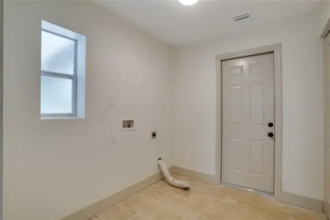 7811 47th Street N Pinellas Park FL 33781