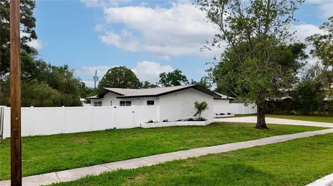 7811 47th Street N Pinellas Park FL 33781