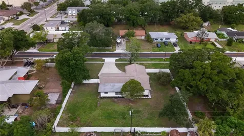 7811 47th Street N Pinellas Park FL 33781