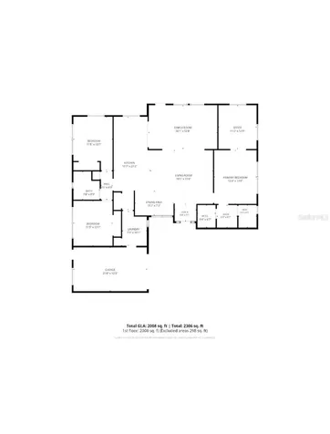 7811 47th Street N Pinellas Park FL 33781