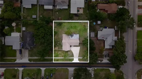 7811 47th Street N Pinellas Park FL 33781