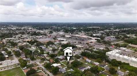 7811 47th Street N Pinellas Park FL 33781