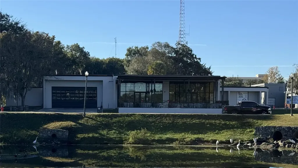 235 NE Watula Avenue Ocala FL 34470