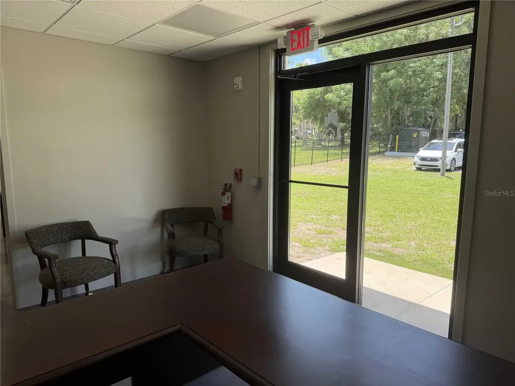 235 NE Watula Avenue Ocala FL 34470