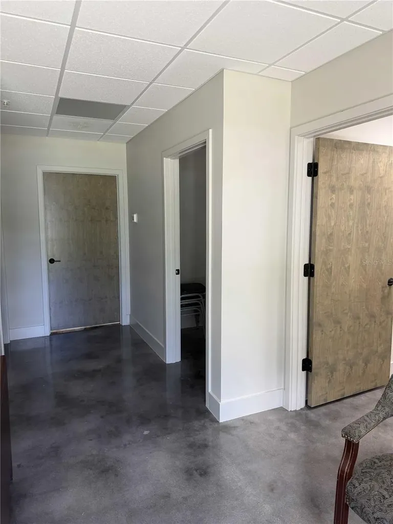 235 NE Watula Avenue Ocala FL 34470