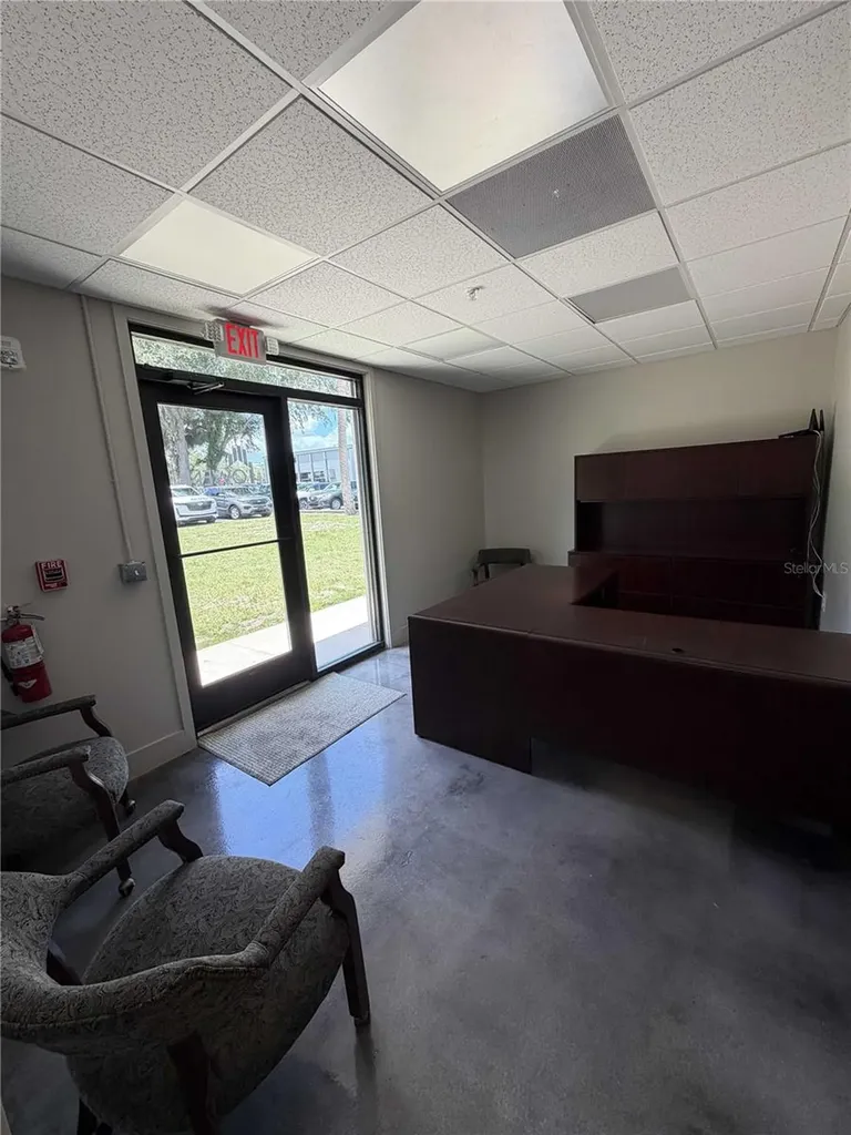 235 NE Watula Avenue Ocala FL 34470