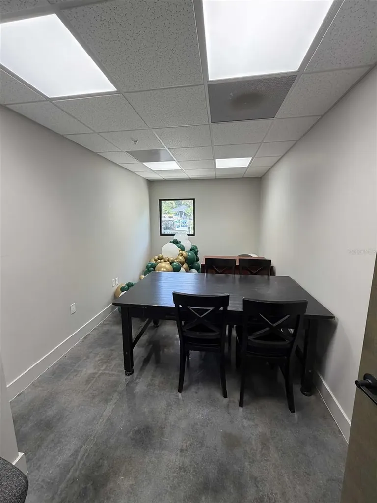 235 NE Watula Avenue Ocala FL 34470