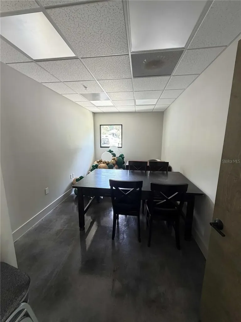 235 NE Watula Avenue Ocala FL 34470