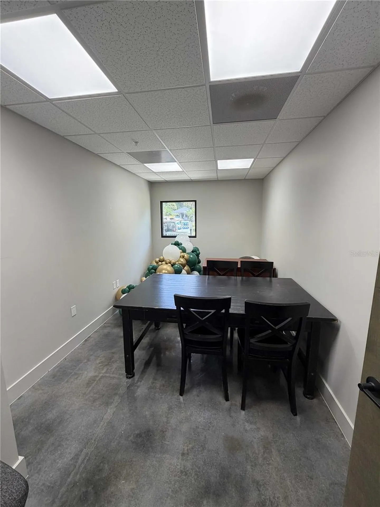 235 NE Watula Avenue Ocala FL 34470